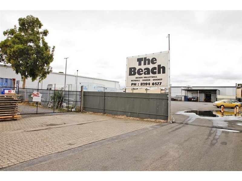 W/House 113 Morphett Road, Camden Park SA 5038