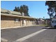 27 MacDonnell Street, Naracoorte SA 5271