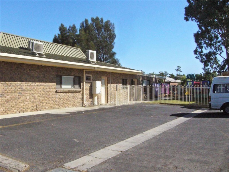 27 MacDonnell Street, Naracoorte SA 5271