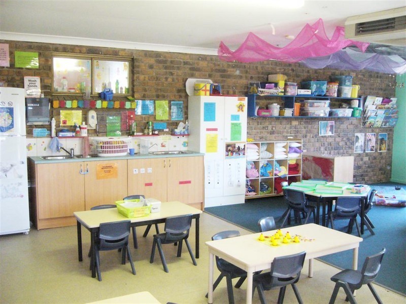 27 MacDonnell Street, Naracoorte SA 5271