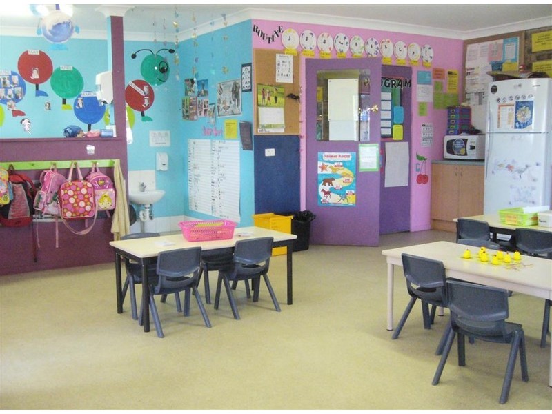 27 MacDonnell Street, Naracoorte SA 5271