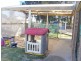 27 MacDonnell Street, Naracoorte SA 5271