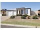 15 Crystal Harmony Court, Sellicks Beach SA 5174