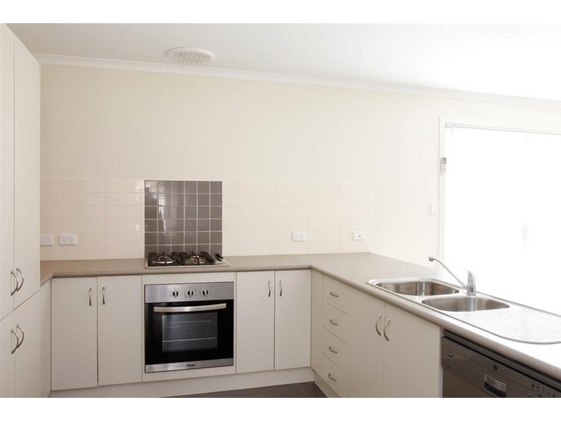 15 Crystal Harmony Court, Sellicks Beach SA 5174