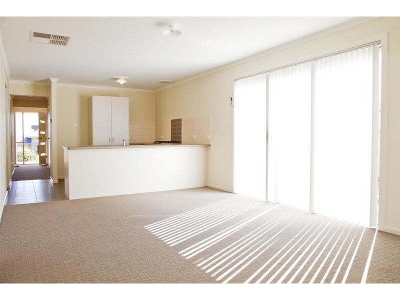 15 Crystal Harmony Court, Sellicks Beach SA 5174