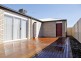 15 Crystal Harmony Court, Sellicks Beach SA 5174