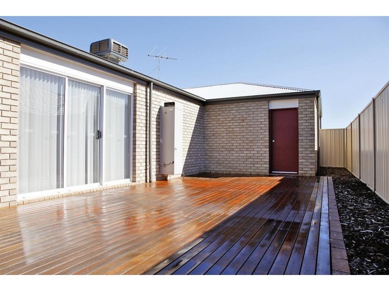 15 Crystal Harmony Court, Sellicks Beach SA 5174