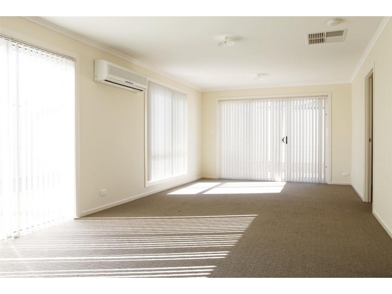 15 Crystal Harmony Court, Sellicks Beach SA 5174