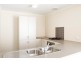 15 Crystal Harmony Court, Sellicks Beach SA 5174