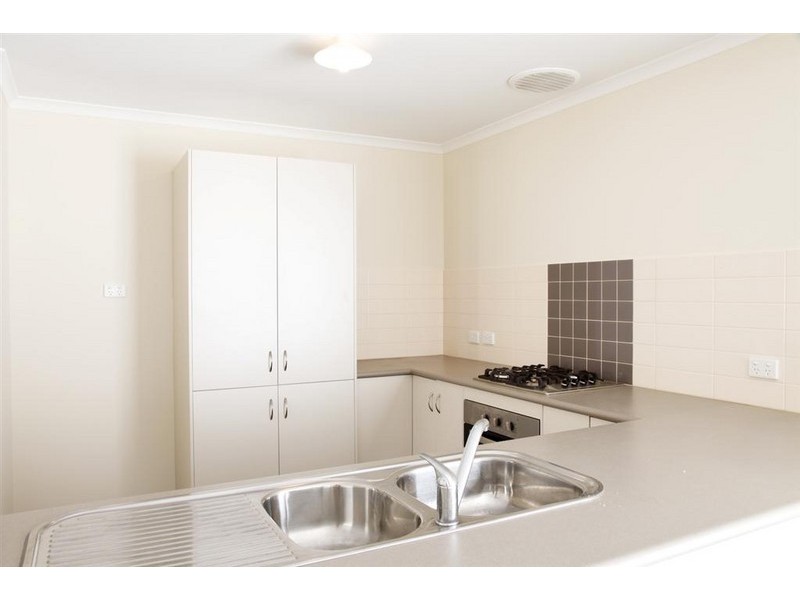 15 Crystal Harmony Court, Sellicks Beach SA 5174