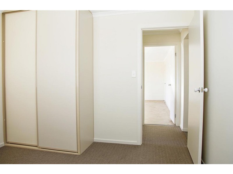 15 Crystal Harmony Court, Sellicks Beach SA 5174