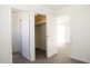 15 Crystal Harmony Court, Sellicks Beach SA 5174