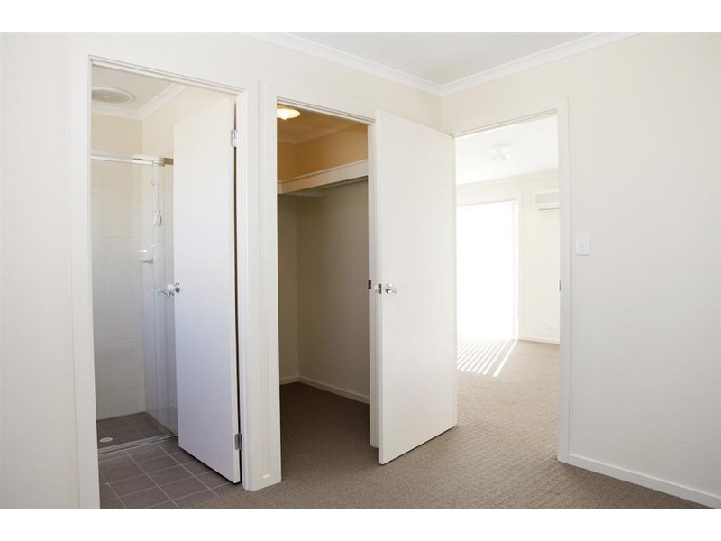 15 Crystal Harmony Court, Sellicks Beach SA 5174