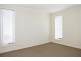 15 Crystal Harmony Court, Sellicks Beach SA 5174