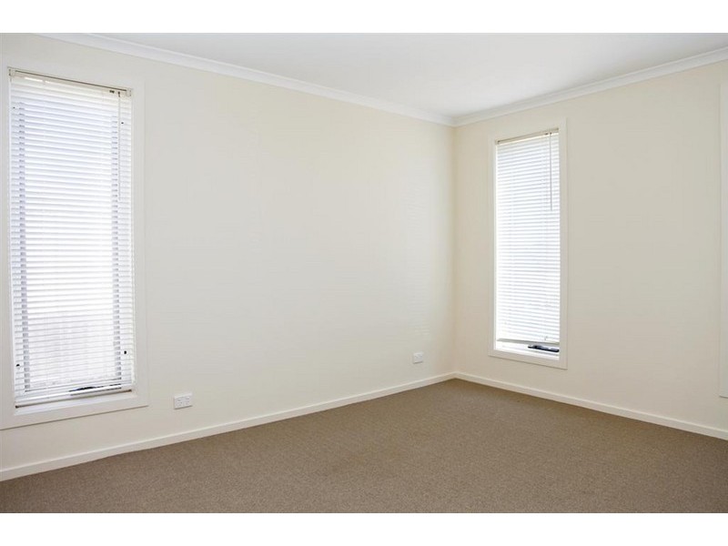 15 Crystal Harmony Court, Sellicks Beach SA 5174