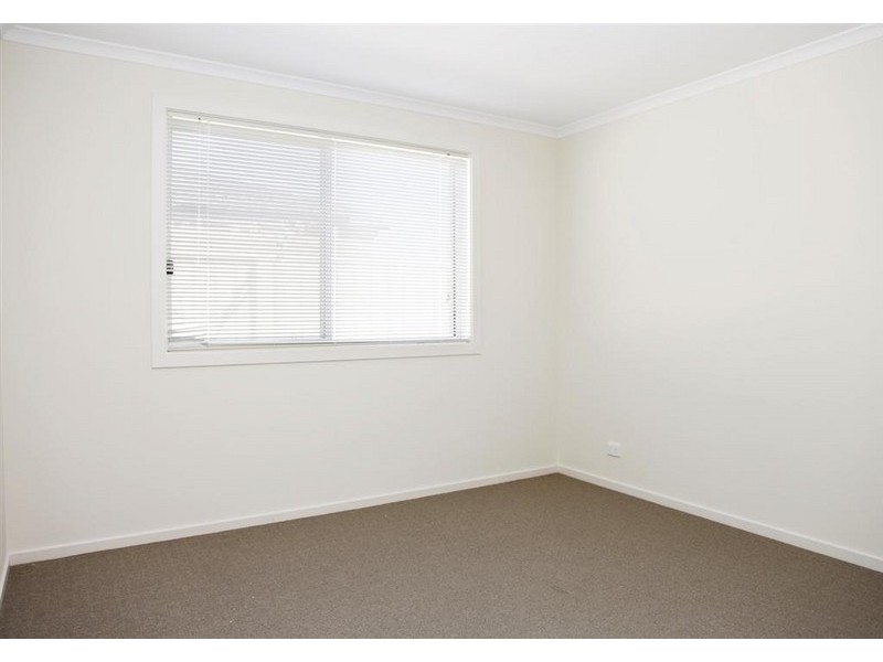 15 Crystal Harmony Court, Sellicks Beach SA 5174