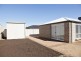 15 Crystal Harmony Court, Sellicks Beach SA 5174