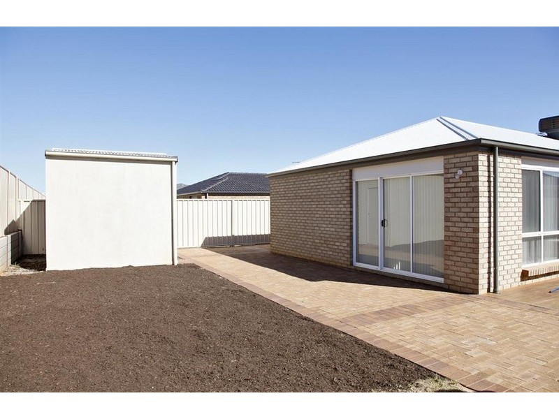 15 Crystal Harmony Court, Sellicks Beach SA 5174