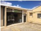 2/4-8 Rosslyn Street, Mile End SA 5031