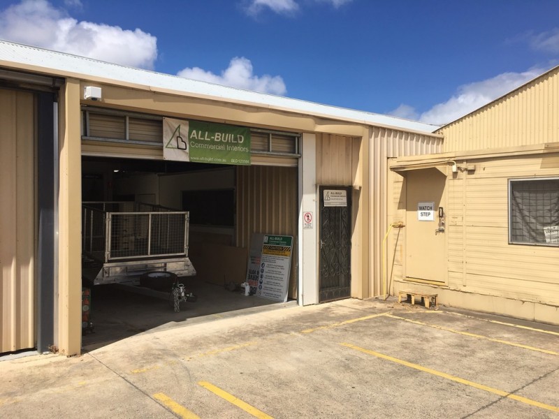 2/4-8 Rosslyn Street, Mile End SA 5031