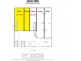 2/4-8 Rosslyn Street, Mile End SA 5031 Floorplan