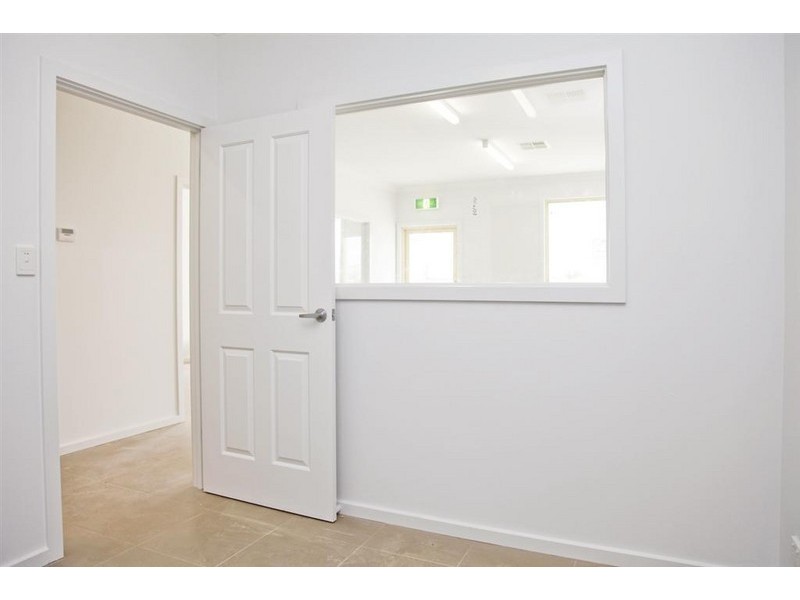 40 Hawker Road, Burton SA 5110