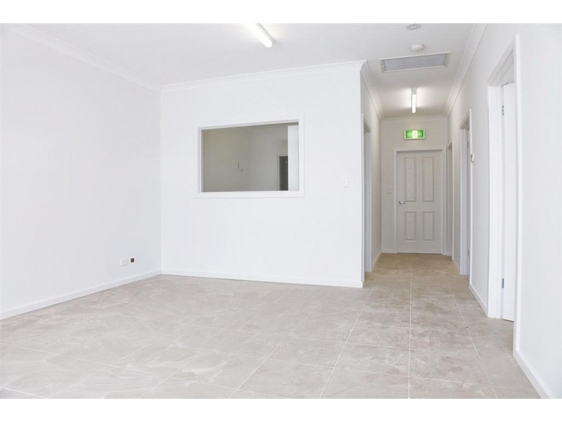 40 Hawker Road, Burton SA 5110