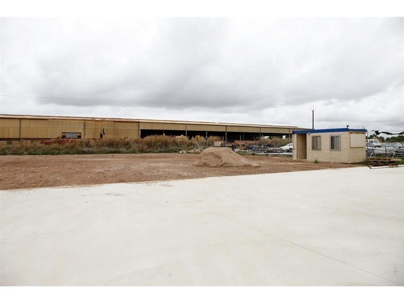 40 Hawker Road, Burton SA 5110
