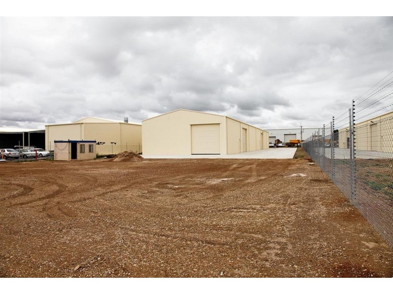 40 Hawker Road, Burton SA 5110