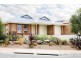 12 Kingston Circuit, Seaford Rise SA 5169