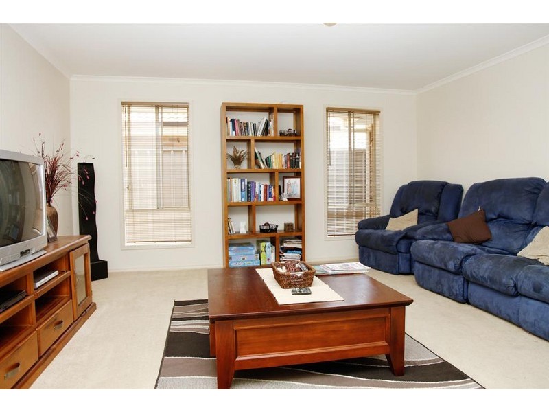 12 Kingston Circuit, Seaford Rise SA 5169