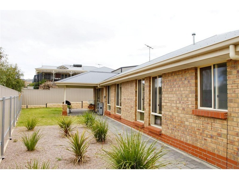 12 Kingston Circuit, Seaford Rise SA 5169