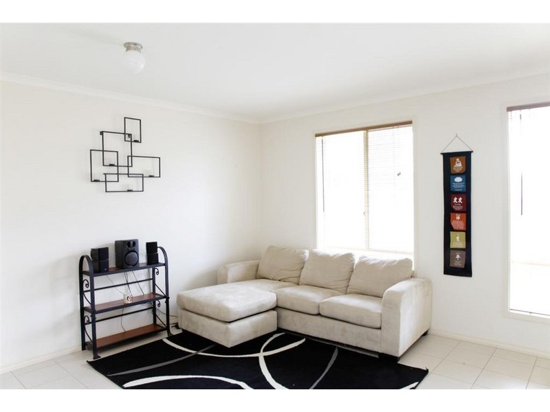 12 Kingston Circuit, Seaford Rise SA 5169