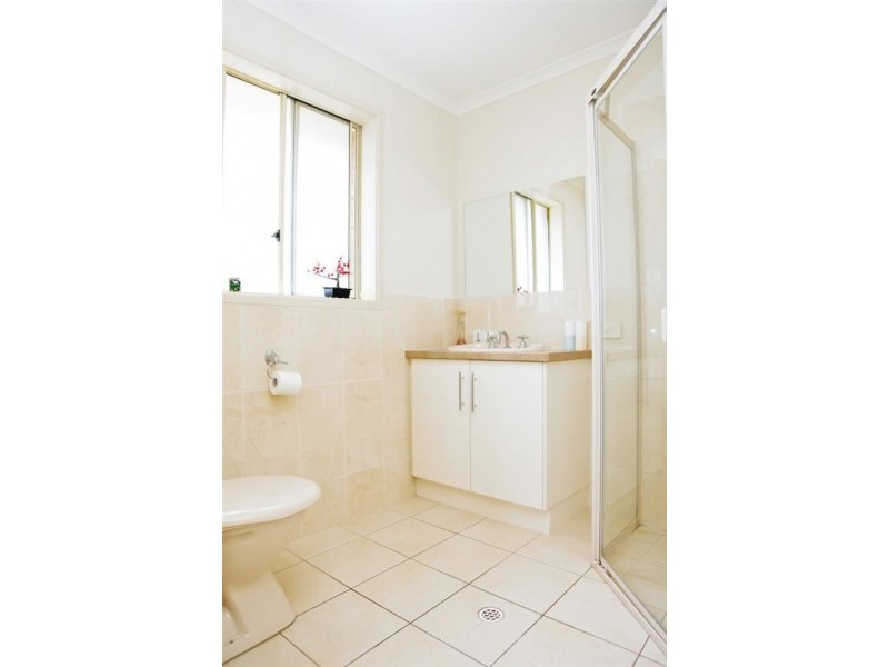 12 Kingston Circuit, Seaford Rise SA 5169