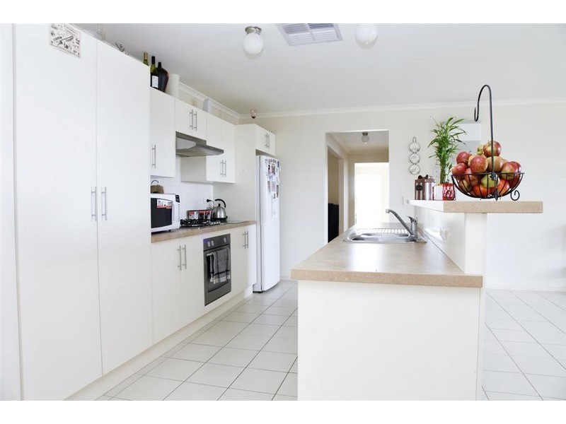 12 Kingston Circuit, Seaford Rise SA 5169