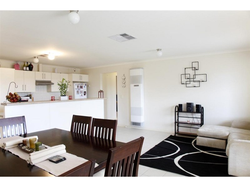 12 Kingston Circuit, Seaford Rise SA 5169