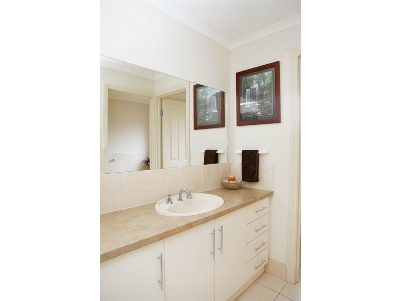 12 Kingston Circuit, Seaford Rise SA 5169