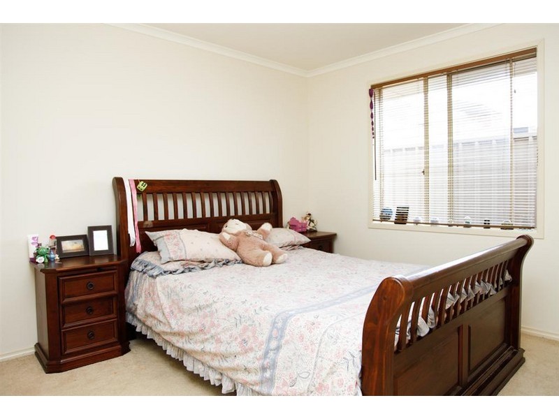 12 Kingston Circuit, Seaford Rise SA 5169