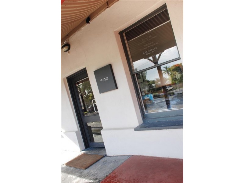 8 Hill Street, Willunga SA 5172