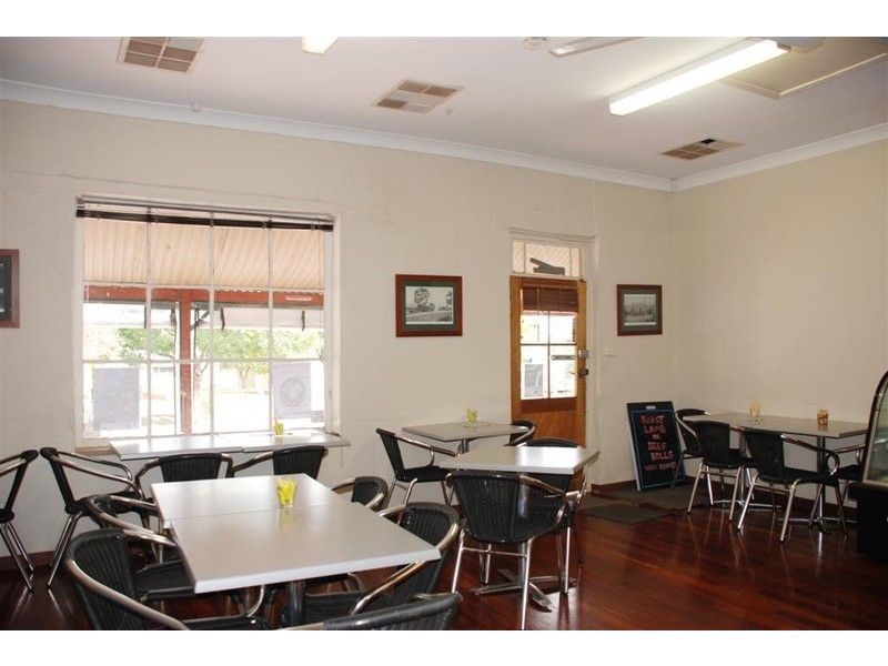 8 Hill Street, Willunga SA 5172