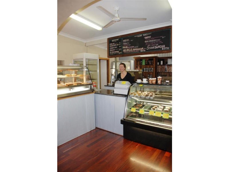 8 Hill Street, Willunga SA 5172