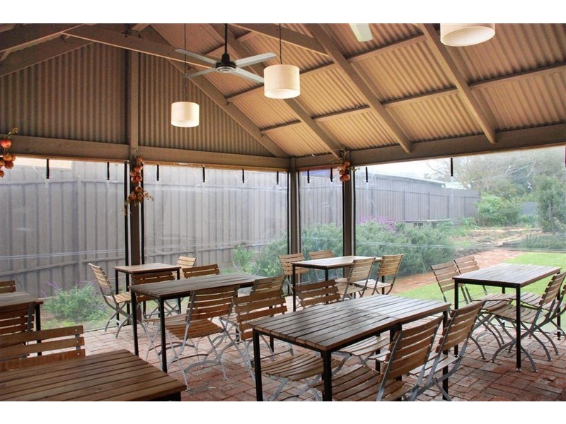 8 Hill Street, Willunga SA 5172