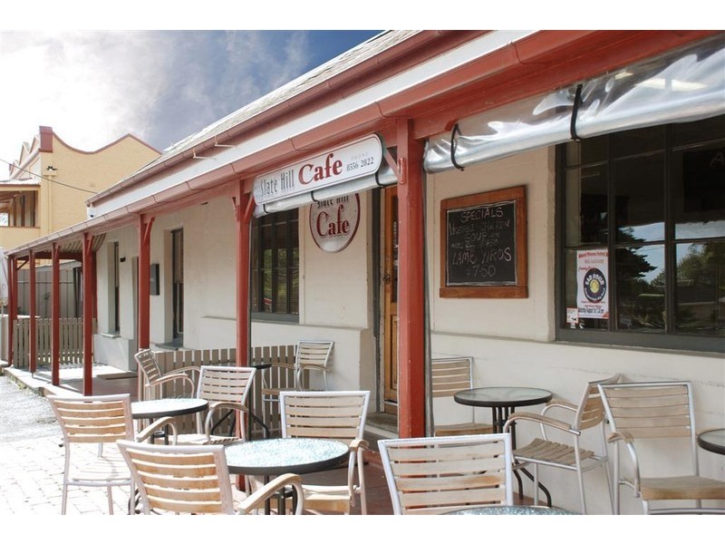 8 Hill Street, Willunga SA 5172