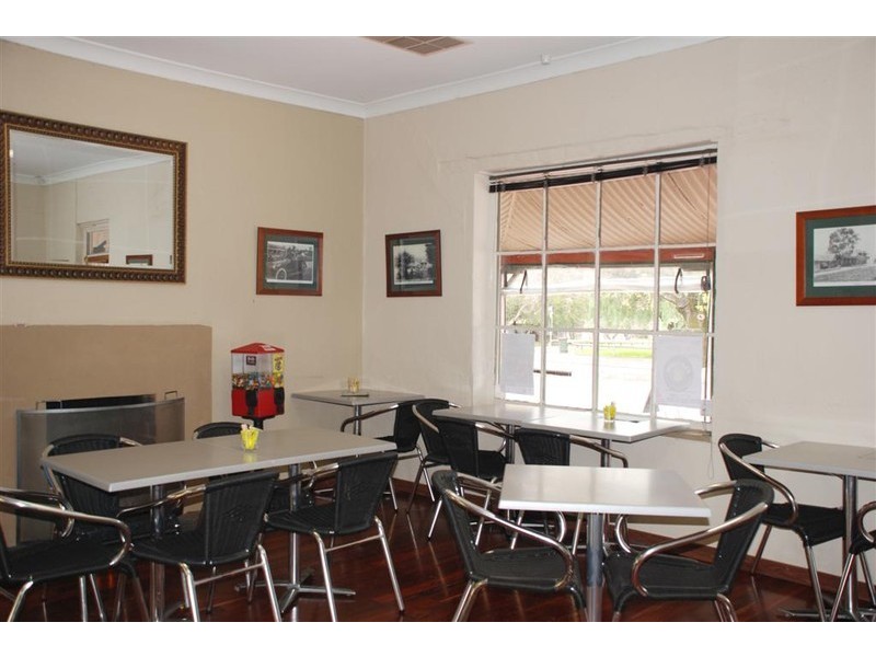 8 Hill Street, Willunga SA 5172