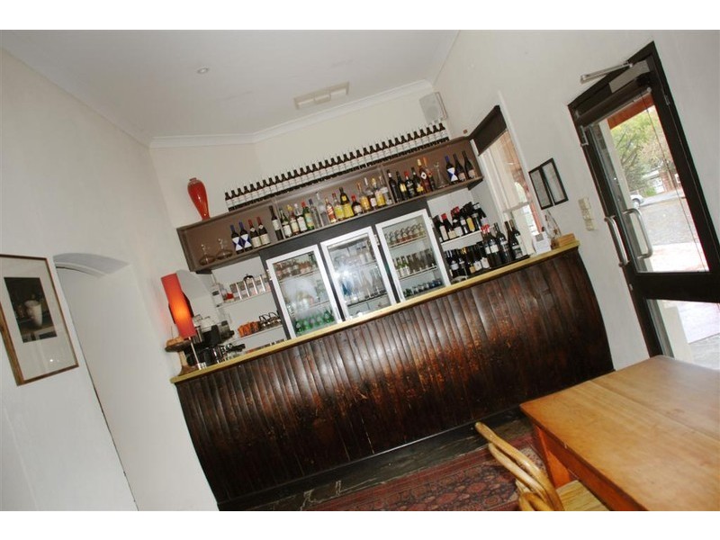 8 Hill Street, Willunga SA 5172