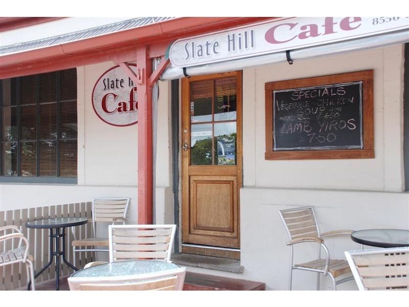 8 Hill Street, Willunga SA 5172