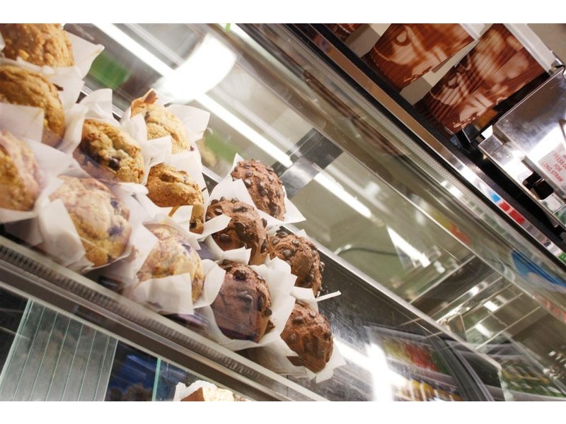 8 Hill Street, Willunga SA 5172