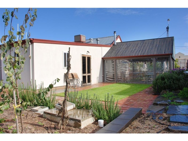 8 Hill Street, Willunga SA 5172