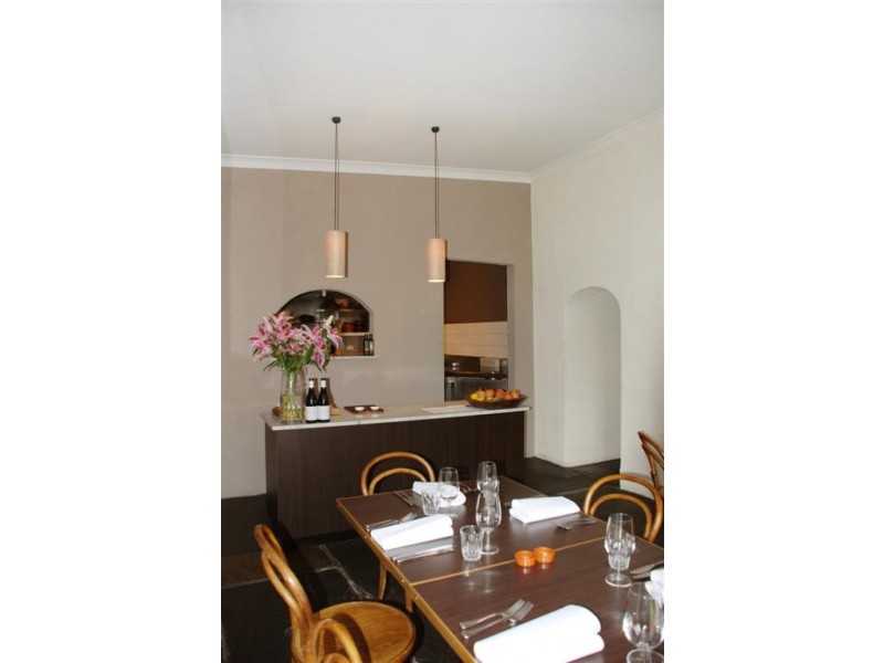 8 Hill Street, Willunga SA 5172