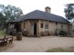 72 Old Coach Road, Overland Corner SA 5330
